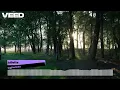 Download Lagu juliette - lagi terluka