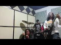 Download Lagu ORGAN BUSUCK LIVE IN STUDIO B13