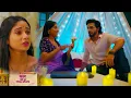 Download Lagu Mangal Lakshmi NEW PROMO Today 21 August 2025 karthik lakshmi movie night