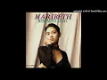 Download Lagu Maribeth - Borobudur - Composer : Sabah Habbas Mustopha 1994 (CDQ)