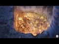 Consolidated Coin Company Corporate film by Rishab Dahiya