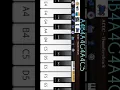 Download Lagu surviva bgm tutorial || vivegam surviva tutorial || vivegam surviva bgm tutorial  #music #bgm