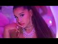 Download Lagu Ariana Grande • Jika Kau Menyebutnya Cinta (Video Musik)
