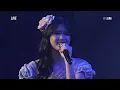 Download Lagu Sebagian Besar Kenangan (Omoide no Hotondo) - JKT48 (Adel \u0026 Flora) | Last Show Adel