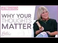 Natalie Grant Renew Your Mind Believe What God Says About You FULL EPISODE Better Together TV