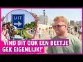 Download Lagu Amsterdam viert feest met grote A10-blokkade: ‘Halsema hopelijk snel weg!’