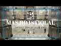 Download Lagu SuratulFatihah l Masjid Istiqlal l H. Hasanudin Sinaga, MA
