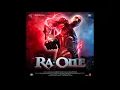 CHAMMAK CHALLO REMIX (DJ KHUSHI)  *1080P HD* RA ONE