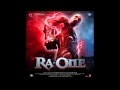 Download Lagu CHAMMAK CHALLO REMIX (DJ KHUSHI)  *1080P HD* RA ONE