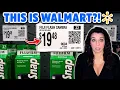 People Can t Believe What Walmart Is Charging Now