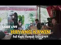 Download Lagu SAMK LIVE KARANGPETIR | Hayang Kawin Full Koplo Mantulll Abiss❗❗