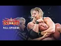 Lagu FULL EPISODE: Kevin Nash vs. Sid Vicious; Lex Luger vs. Booker T: WCW Monday Nitro, Jan. 24, 2000