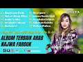 Download Lagu Sholawat Terbaru || Album Terbaik Arab Najwa Farouk || Mawjoud Galbi - Matet Oloub AlNas