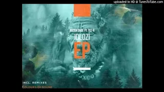 budda sage feat tee r idlozi 