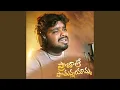 Download Lagu Pranale Pothunnayamma
