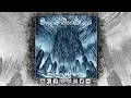 Download Lagu SORCIER DES GLACES \