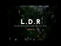 Download Lagu PUISI CINTA - LDR Long Distance Relationship | PUISI SEDIH LDR Hubungan Jarak Jauh PUISI BAPER