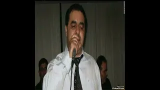 اغنية يلا بينا يا نفيسه الاصلية شفيق كبها 