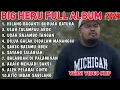 Download Lagu HILANG BAGANTI BURUAK BATUKA - BIG HERU | USAH BAJAMBO TANGAN || POP MINANG TERPOPULER 2024