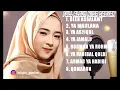Download Lagu pull album nissa sabbyan🙂