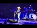 Diamond in My Pocket Live 6/21/2025 Cody Johnson