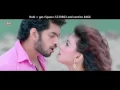Download Lagu CINTA DABEL VERSI INDIA - BERGEK