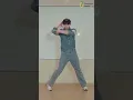 428일째 콩깍지가 벗겨지지 않아요😍 made by 싸이퍼(Ciipher) [Fame Solo Mix Stage VER. PERFORMANCE] | PineAppleStudio