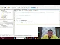 Tugas 2 Struktur Data Implementasi Variable Counting Sort Merge Sort di Java NetBeans
