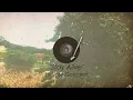 José González - Stay Alive (Audio)