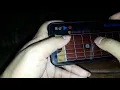 Download Lagu APA ELO TEGA | Real Guitar