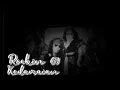 Download Lagu ROCKIN '69 - KEDAMAIAN (PRA SLANK) Lirik