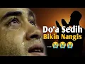 Download Lagu Do'a Sedih Bikin Nangis😭