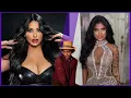 Luisa Espinoza rompe el silencio y habla de