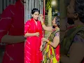 Download Lagu Govinda namalu #youtubeshorts #shortsfeed #shorts #anvitha #buttabommaaa #tirupatibalaji