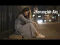 Kenanglah Aku - Naff | Cover by Aini