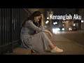 Kenanglah Aku - Naff | Cover by Aini