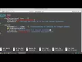 Go golang Tutorials - Concurrency Channels