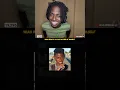 Download Lagu Gehakte versie van mij
