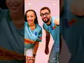 Download Lagu Hello gikundiro new third kit is here  #bridge #amakuru #football #aprfc #habi #sports #foot