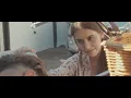 Mok Saib - Ma Femme - موك صايب [Clip Officiel]
