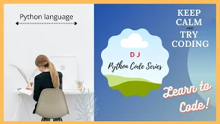 5 times your name print Python programming
