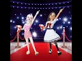 Download Lagu LOE NGOMONGI GUE, GUE BODO AMAT 🤪😝 || ZEPETO || #ZEPETO PARTY21