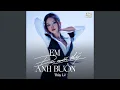 Lagu Em Đâu Muốn Thấy Anh Buồn (Acv Remix)