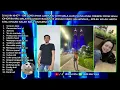 Download Lagu DJ ALVIN KHO™ - OM CORO ANAK LAMPUNG \u0026 MALA ALIAS NUNG ANAK CIREBON FROM SENAI JOHOR BAHRU MALAYSIA