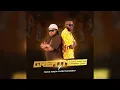 Download Lagu Mzux Maen \u0026 Lebothegreat - For You (feat. Yashna) [Official Audio]