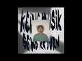 Download Lagu Keinemusik (\u0026ME, Rampa, Adam Port) — Feeling feat. RY X