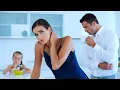 Download Lagu Tijdens het ontbijt vroeg onze dochter: \