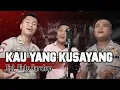 Download Lagu Trio Pak Pol - Kau Yang Kusayang (Trio Ambisi)