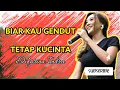 Lagu DIFARINA INDRA | Biar Kau Gendut Tetap Kucinta | Jogja Cover Musik