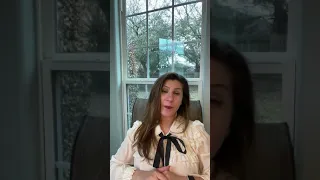 طاقه اللون الابيض  طاقه اللون الابيض